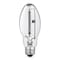 Feit Electric Feit 150 W ED17 HID Bulb 16000 lm Soft White High Pressure Sodium 1 pk LU150/MED/HDRP - alternate 2